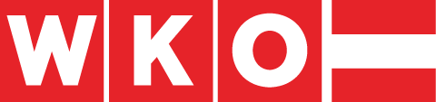 WKO Info WKO Info